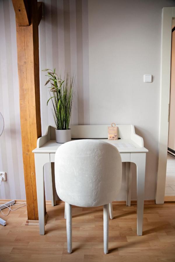 Cozy Modern Apartment In The Old Town - Hlavna Street โกชิเซ ภายนอก รูปภาพ